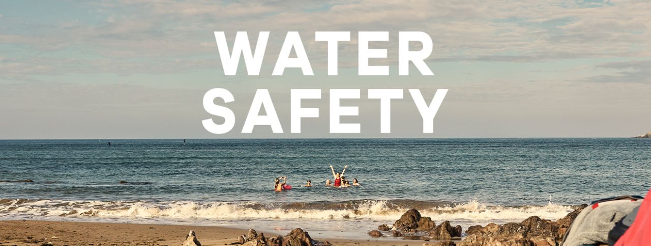 water-safety-blog-banner