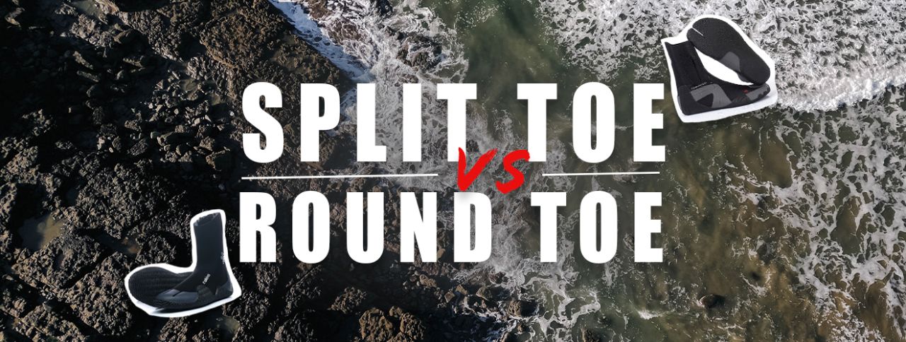 split-vs-round