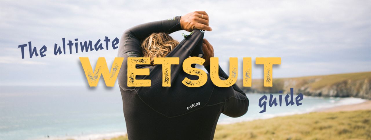 ultimate-wetsuit-guide2