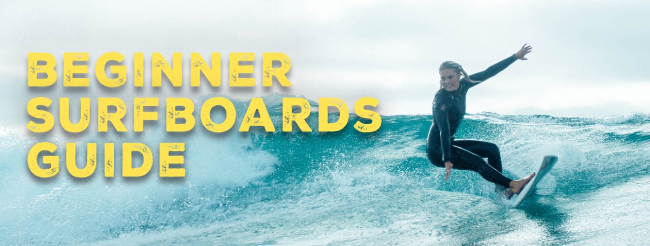 beginner-surf-guide