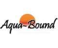 Aqua-Bound-sm
