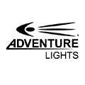 Guardian expedition - Adventure Lights