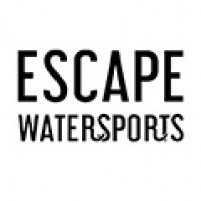 escape_watersports_logo_120