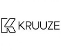 kruuze-small