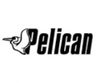pelican-sm