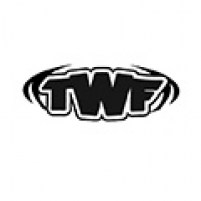 twf_logo_120