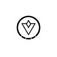 venon_logo_120
