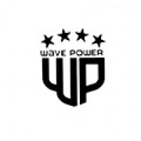 wave_power_logo_120