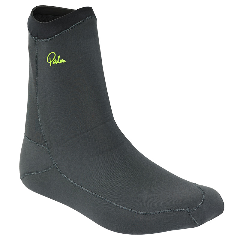 Palm Index Socks | Escape Watersports