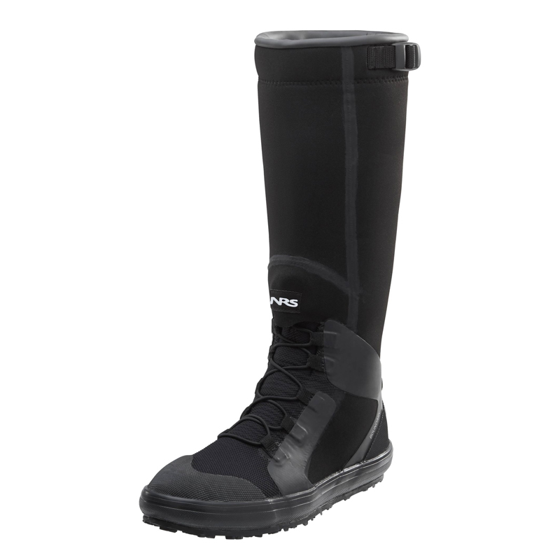 NRS Boundary Boots | Escape Watersports