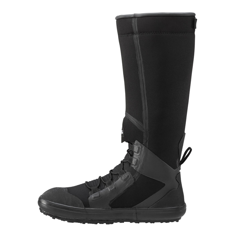 NRS Boundary Boots | Escape Watersports