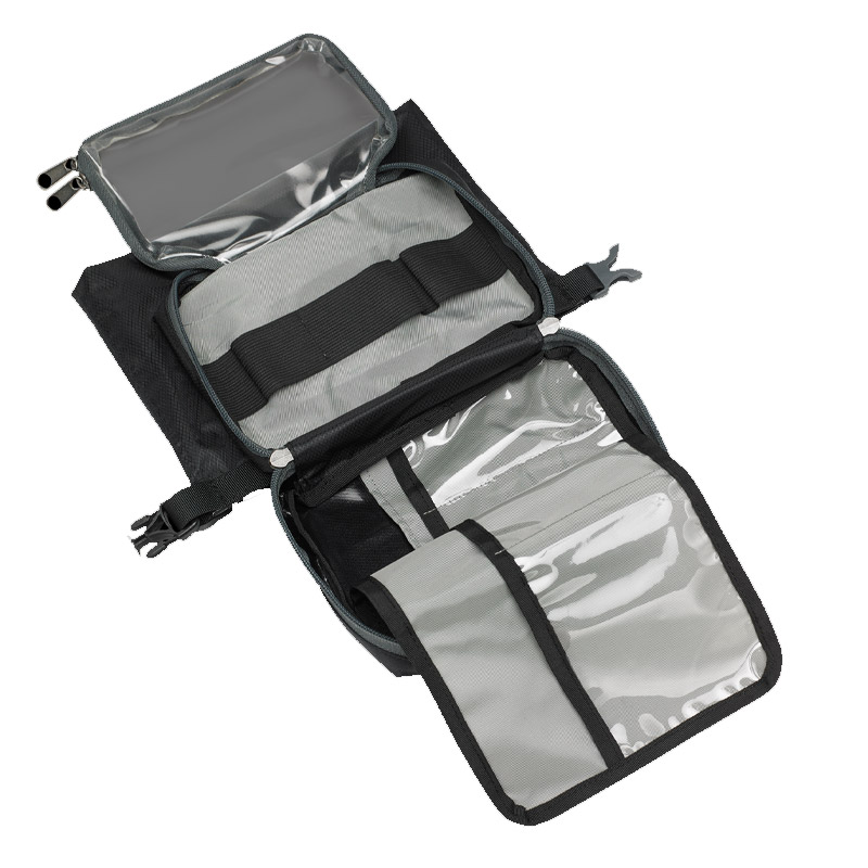 Palm First Aid Organiser 5L | Escape Watersports