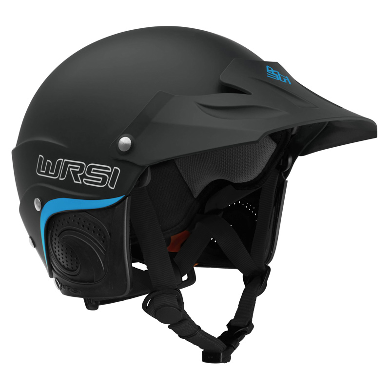 WRSI Current Pro Helmet - Phantom