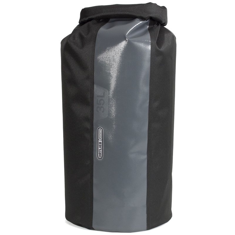 Ortlieb Heavyweight Drybag 35l | Escape Waterpsorts