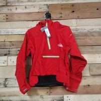 Clearance YAK Comet - Red