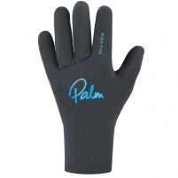 Palm High Five Kids Gloves