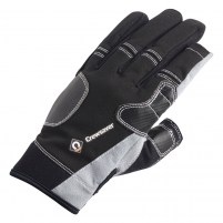 Crewsaver Three Finger Glove