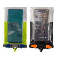 Aquapac Classic Phone Case - Plus Plus