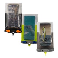 Aquapac Classic Phone Case - Plus Plus
