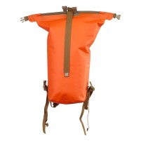 Watershed Big Creek Backpack - Safety Orange