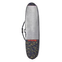 Dakine Daylight Surfboard Bag Noserider- Cascade Camo - 9ft 2