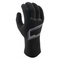 NRS Maxim Gloves