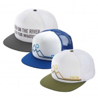 NRS River Hat