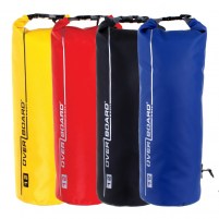 OverBoard Dry Tube - 12L