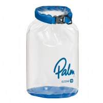 Palm Ozone Dry Bag 10L