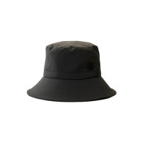 Ripcurl Anti-Series Elite Upf Bucket Hat - Washed Black