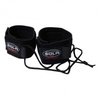 Sola Fin Tether (Pair)