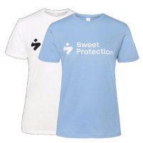 Sweet Protection Tee - Womens