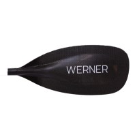 Werner Covert Straight Carbon