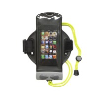 Aquapac Armband Waterproof Phone Case