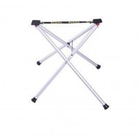 Eckla Lowstand 55cm Pair