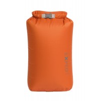 Exped Dry Bag Medium (8L) - Terracotta