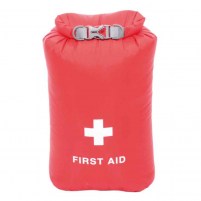 Exped First Aid Fold Drybag - Medium