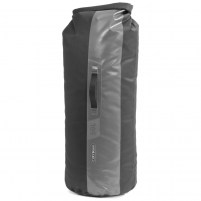 Ortlieb Heavyweight Drybag 59L - Grey