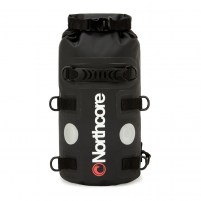 Northcore Drybag 10L - Black