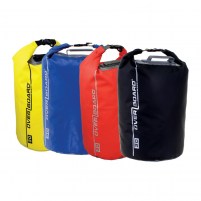 OverBoard Dry Tube - 30L
