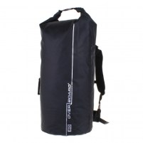 Overboard Backpack Dry Tube - 60L