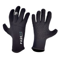 Peak PS Neoprene Gloves