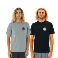 Ripcurl Icons of Surf S/S UV Tee