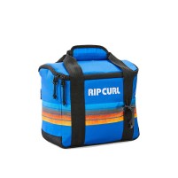 Ripcurl Sixer Cooler Surf Revival - Royal Blue