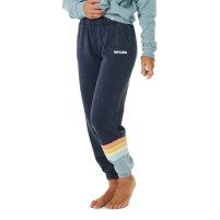  Ripcurl Surf Revival Trackpant - Navy