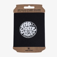 Ripcurl Upcycle Stubby Holder