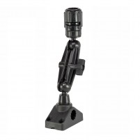 Scotty Ball Mounting System 152