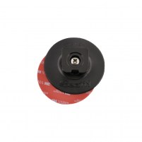 Scotty 442 Cup Holder Button