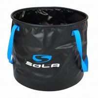 Sola Wetty Bucket